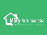 Mary Arrumadeira