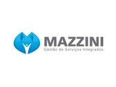 Mazzini