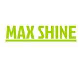 Max Shine