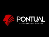 Pontual Terceirização de Serviços