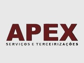 Apex Serviços