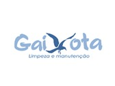 Gaivota Limpeza