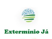 Exterminio Já