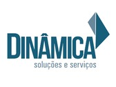 Dinâmica Soluções e Serviços