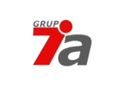 Grupo 7A