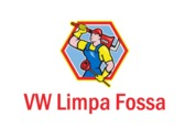 VW Limpa Fossa