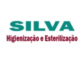 Silva Higienização e Esterilização