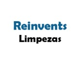 Reinvents Limpezas