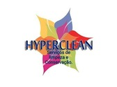 Hyper Clean