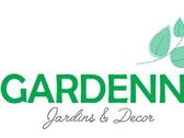 Gardenn Jardins Planejados