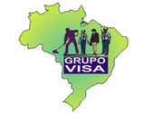 Visa Comércio E Serviços