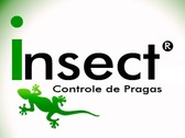 Insect Controle de Pragas