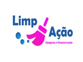 Limp Ação