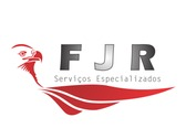 FJR Serviços Especializados
