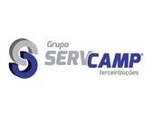 Grupo Serv Camp Terceirização