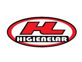 Higienelar