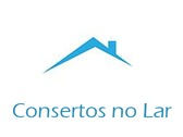 Consertos no Lar