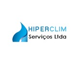 Hiperclim Limpeza