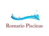 Romario Piscinas