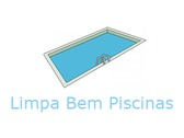 Limpa Bem Piscinas