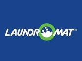 Laundromat Acre