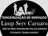 Limp Serv Caruaru