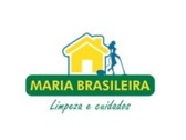 Maria Brasileira BH Belvedere