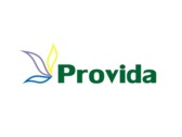 Provida Comercial