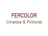 Fercoloor Limpeza & Pinturas