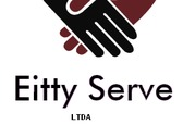 Eitty Serve