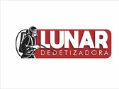 Lunar Dedetizadora