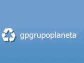 Grupo Planeta