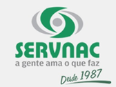 Servnac Terceirização