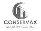 Conservax Multiserviços