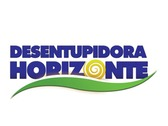 Desentupidora Horizonte