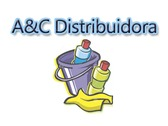 A&C Distribuidora