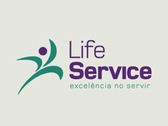 Life Service Limpeza