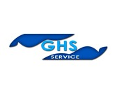GHS Serviços