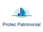 Protec Patrimonial