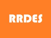 RRDES - Desentupidora em Santo André