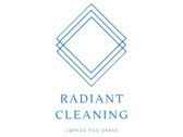 Radiant Cleaning