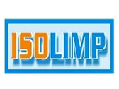 Isolimp Limpeza E Conservação