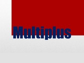 Multiplus