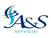 A&S Serviços