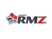Grupo RMZ