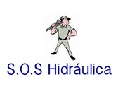 S.O.S Hidráulica