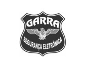 Garra Sistemas de Segurança e Limpeza