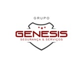 Gênesis Segurança & Serviços