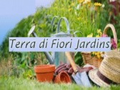 Terra di Fiori Jardins