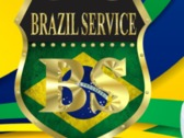 Brazil Service Brl Facilites